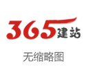 少妇空姐 首批10家公募获批刊行中证A500ETF，摩根钞票照应再拔外资头筹